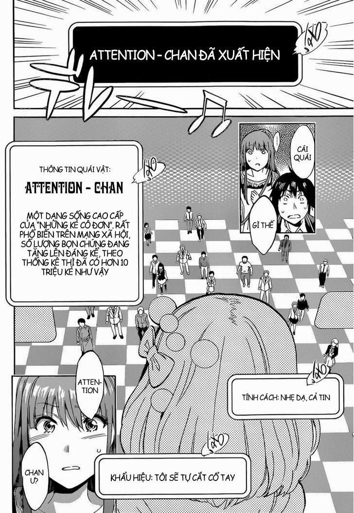 Real Account Ii Chapter 8 - Trang 2