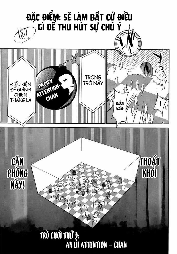 Real Account Ii Chapter 8 - Trang 2