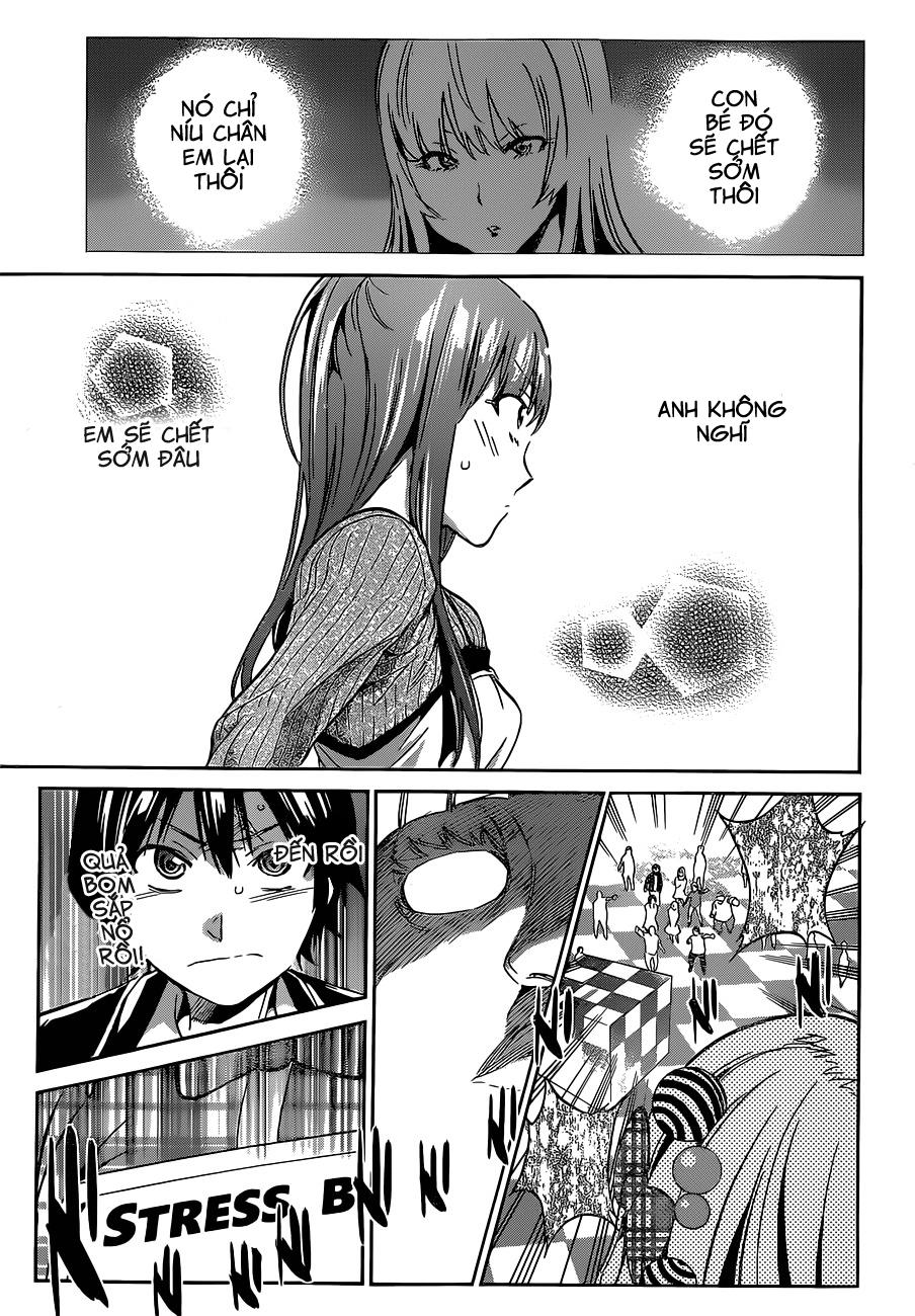 Real Account Ii Chapter 9 - Trang 2