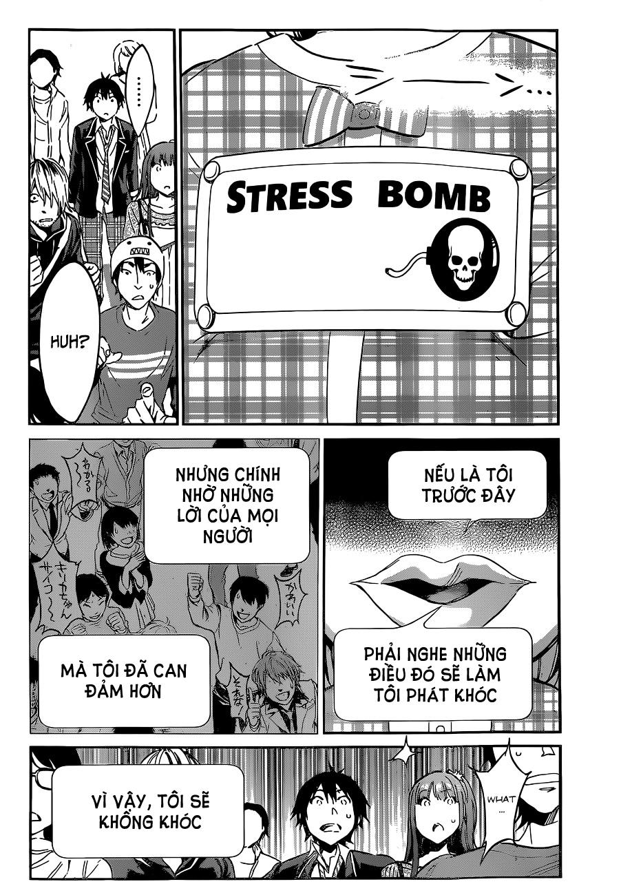 Real Account Ii Chapter 9 - Trang 2