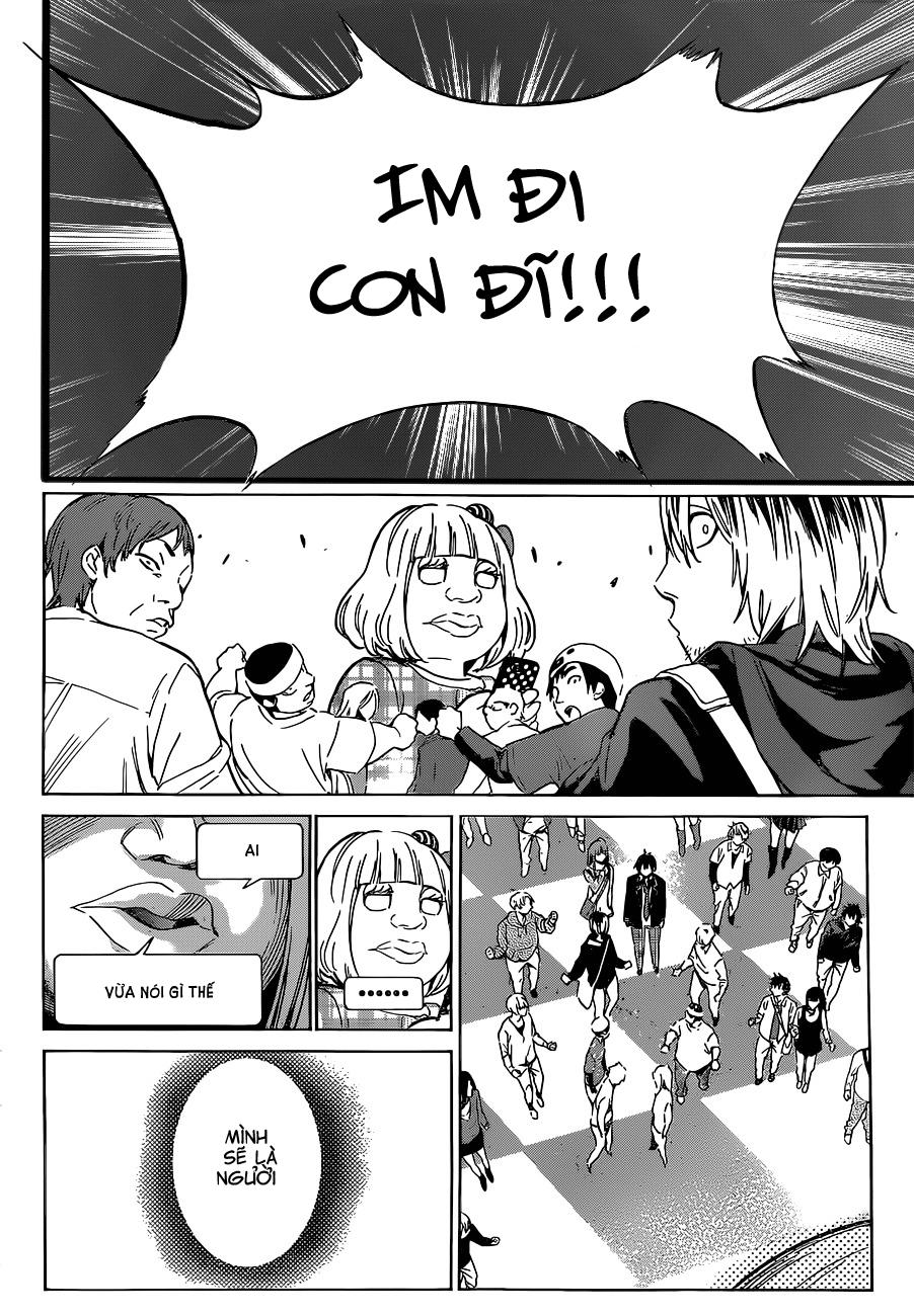 Real Account Ii Chapter 9 - Trang 2