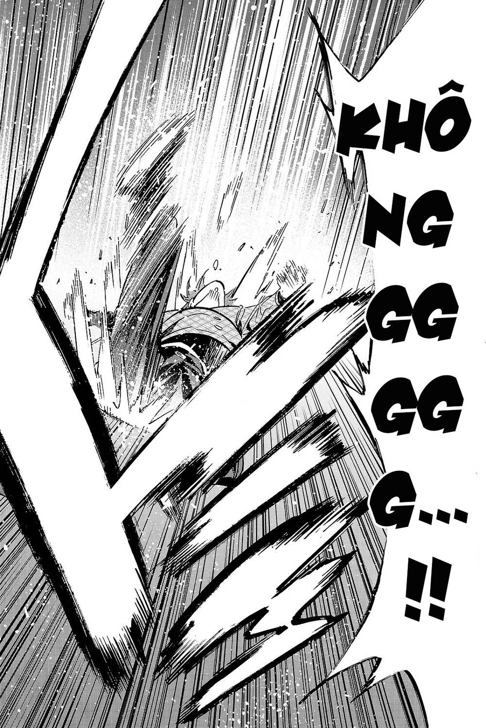 Real Account Ii Chapter 91 - Trang 2