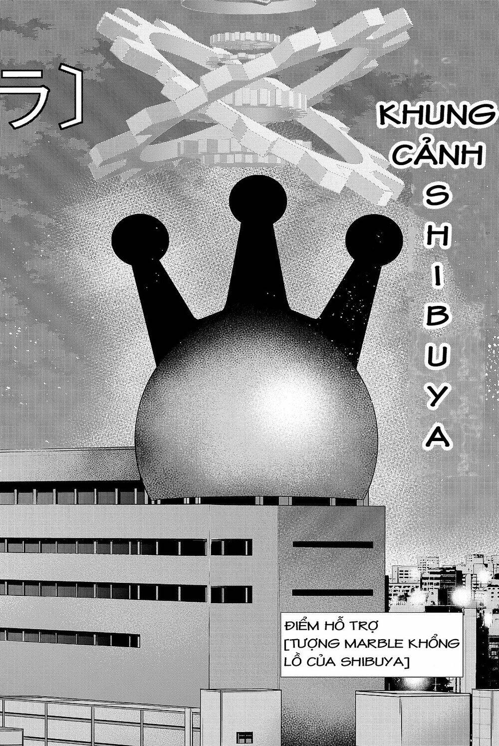 Real Account Ii Chapter 92 - Trang 2