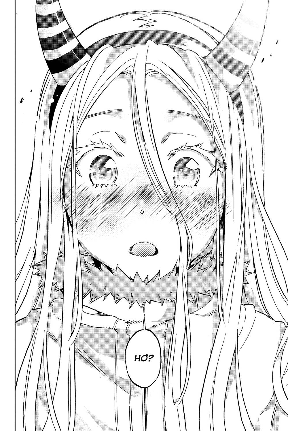 Real Account Ii Chapter 94 - Trang 2