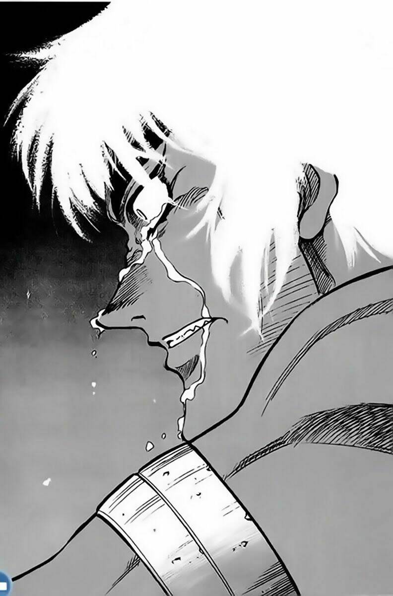 Red Living On The Edge – Người Da Đỏ Lang Thang Chapter 1.2 - Trang 2