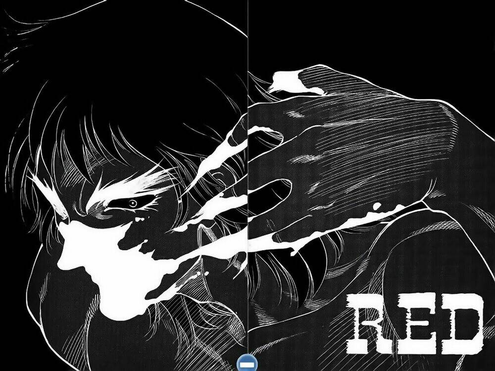 Red Living On The Edge – Người Da Đỏ Lang Thang Chapter 1.2 - Trang 2