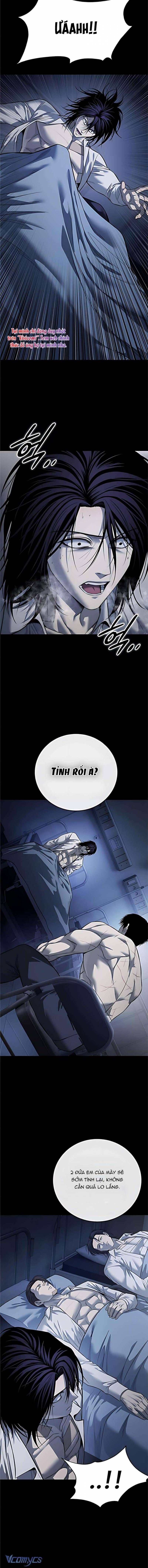 Red Shirt Chapter 27 - Trang 2