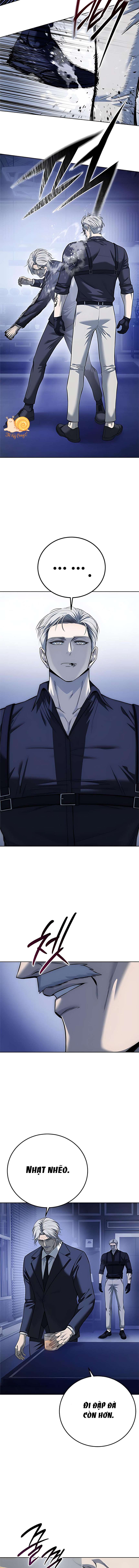 Red Shirt Chapter 39 - Trang 2