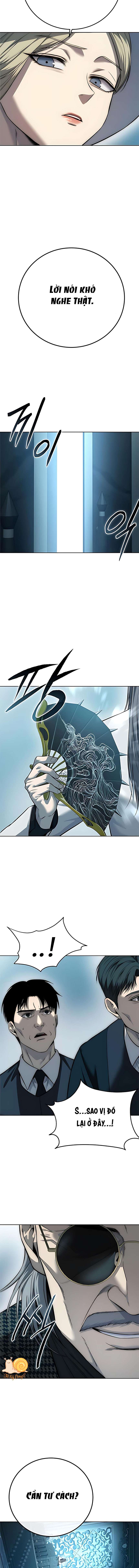 Red Shirt Chapter 39 - Trang 2