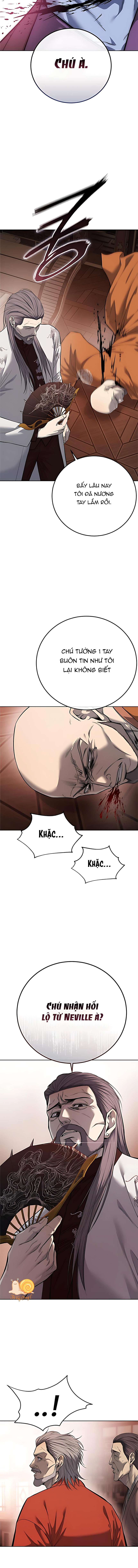 Red Shirt Chapter 39 - Trang 2