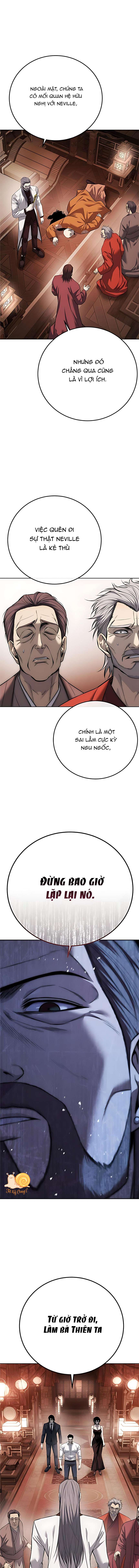 Red Shirt Chapter 39 - Trang 2