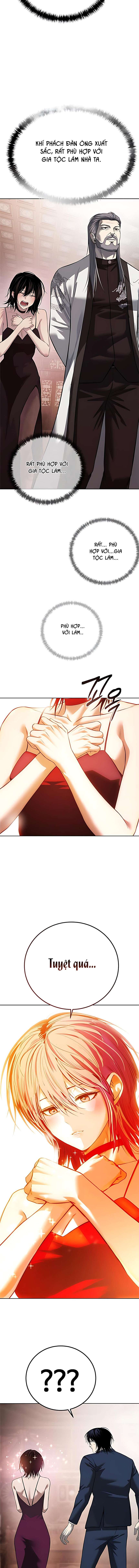 Red Shirt Chapter 39 - Trang 2