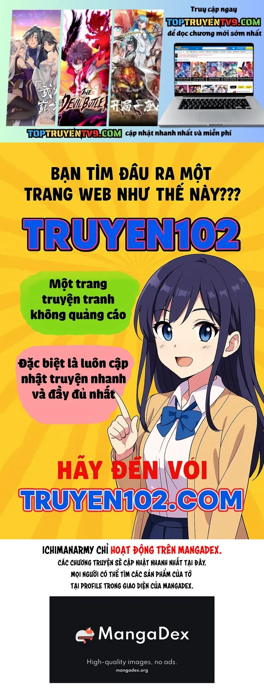 Reincarnation Coliseum Chapter 33.5 - Trang 2