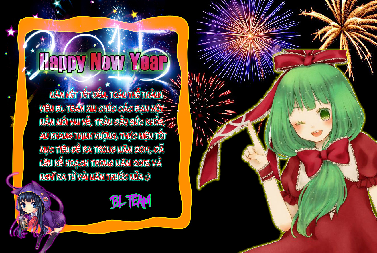 Relife Chapter 1 - Trang 2