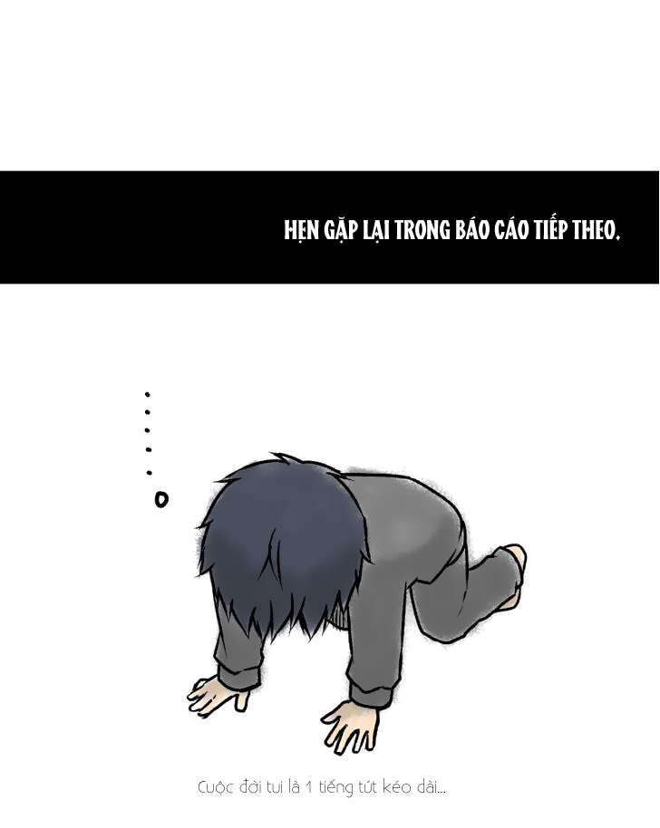 Relife Chapter 1 - Trang 2