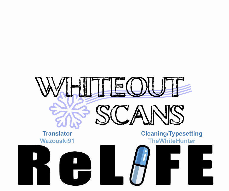 Relife Chapter 1 - Trang 2