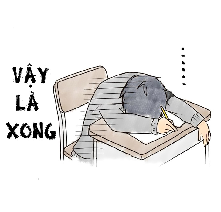 Relife Chapter 10 - Trang 2