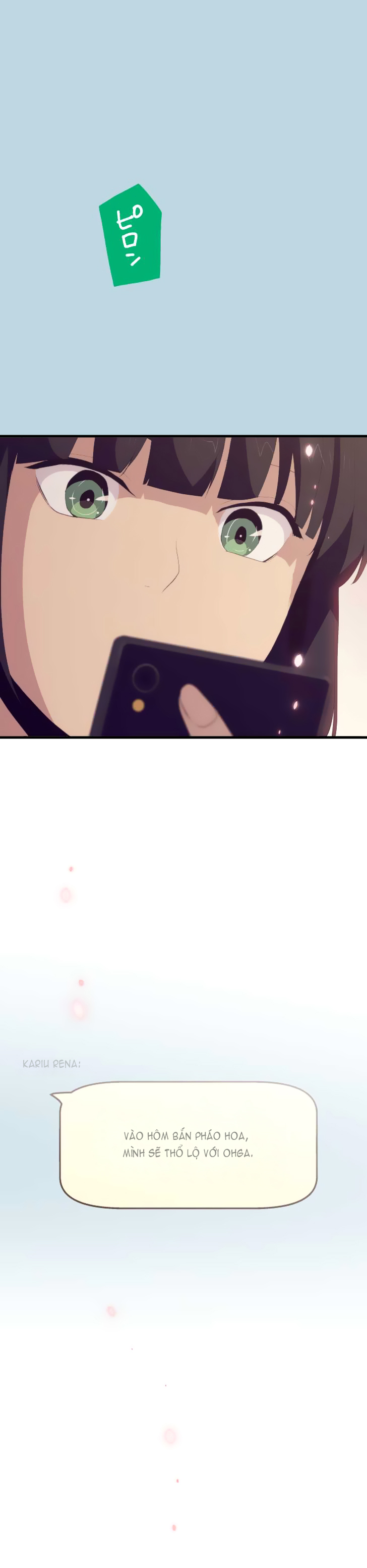 Relife Chapter 100 - Trang 2