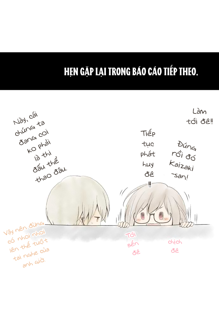 Relife Chapter 107 - Trang 2