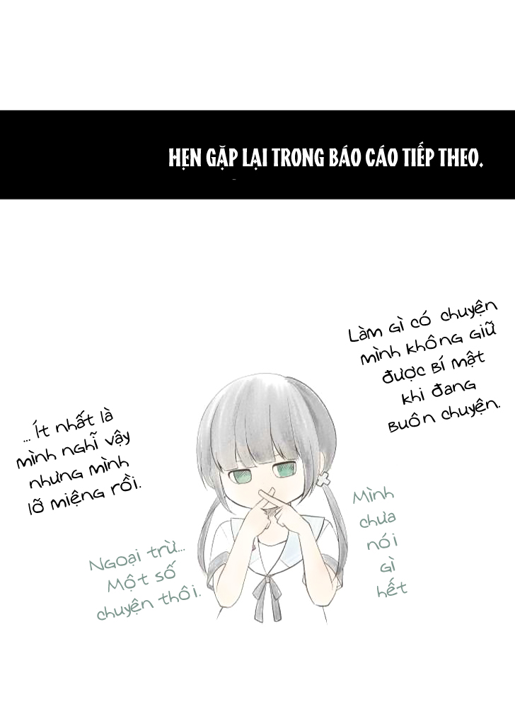 Relife Chapter 110 - Trang 2