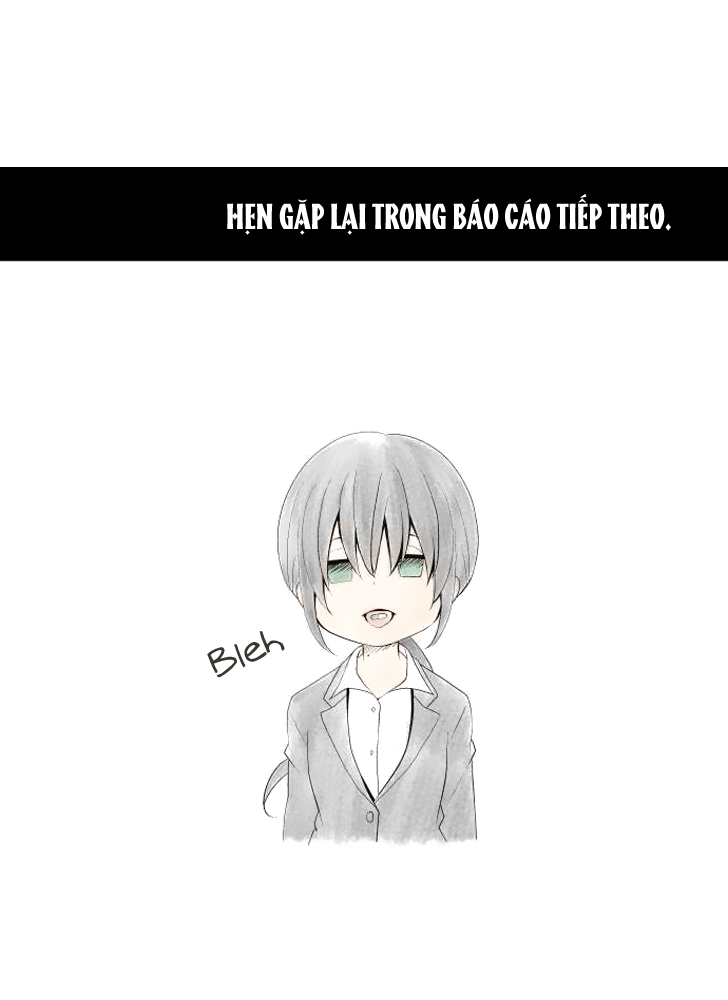 Relife Chapter 112 - Trang 2