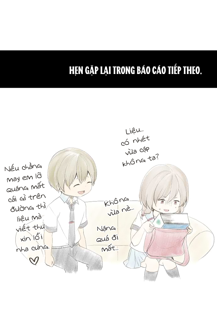 Relife Chapter 119 - Trang 2