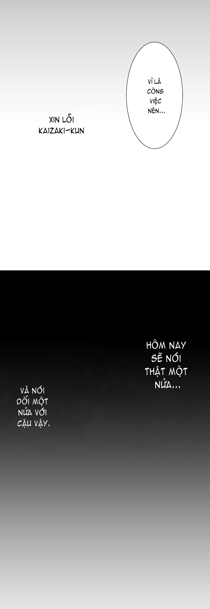 Relife Chapter 12 - Trang 2