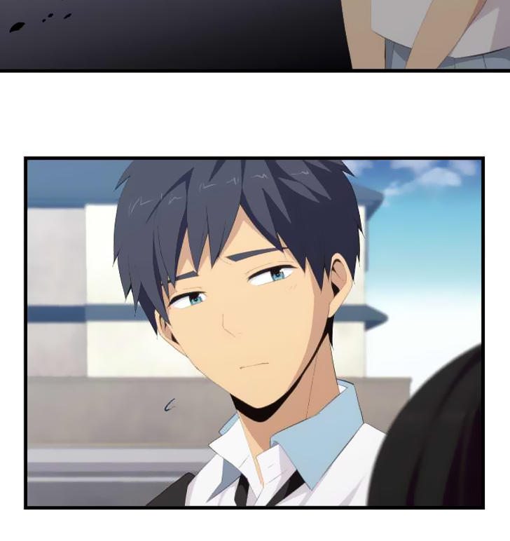 Relife Chapter 122 - Trang 2