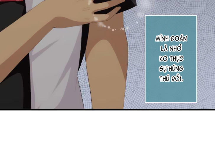 Relife Chapter 122 - Trang 2