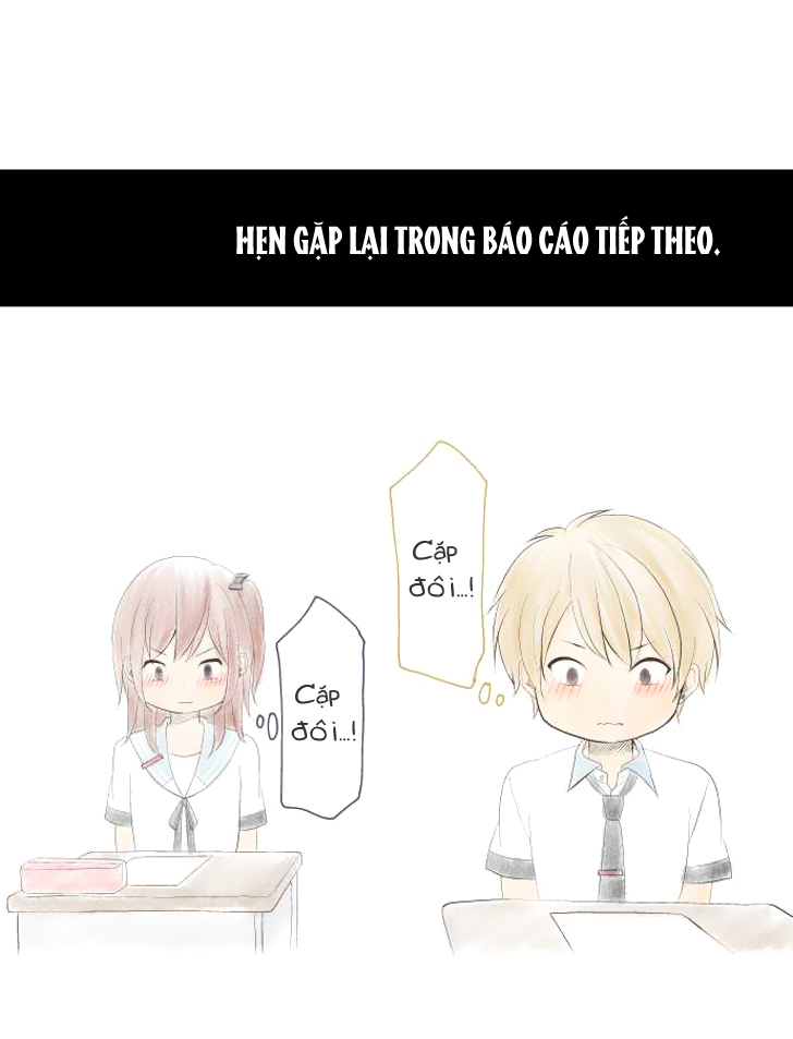 Relife Chapter 123 - Trang 2