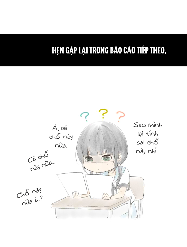 Relife Chapter 124 - Trang 2