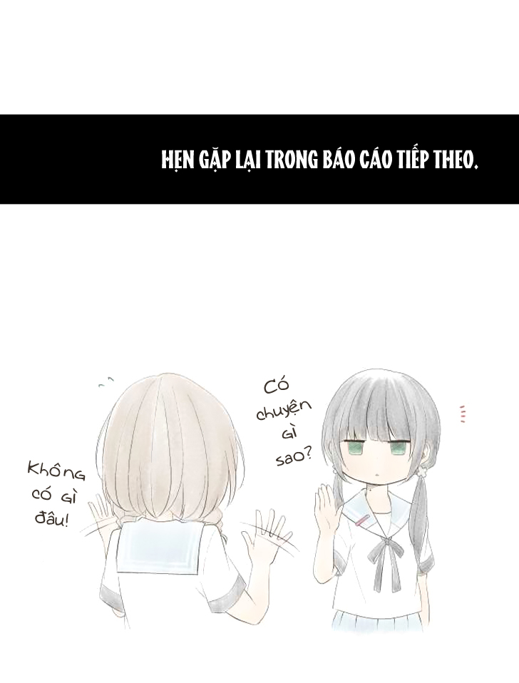 Relife Chapter 125 - Trang 2