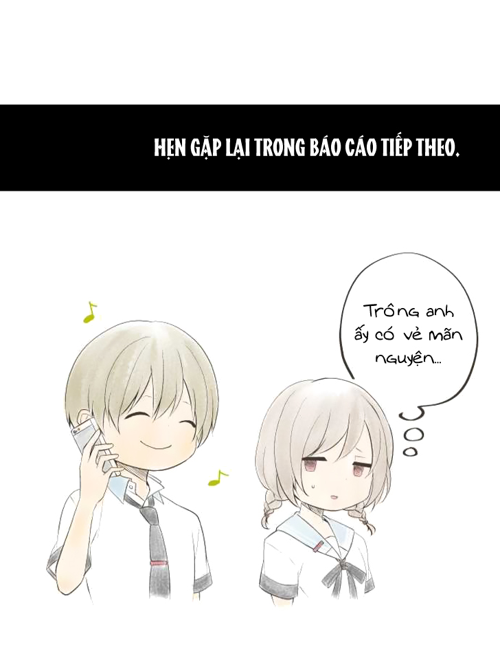 Relife Chapter 126 - Trang 2