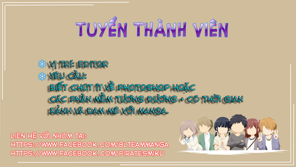 Relife Chapter 126 - Trang 2