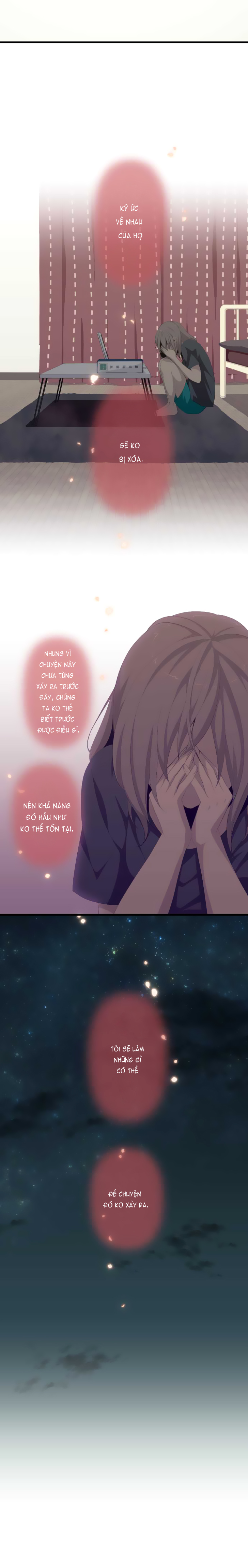 Relife Chapter 127 - Trang 2