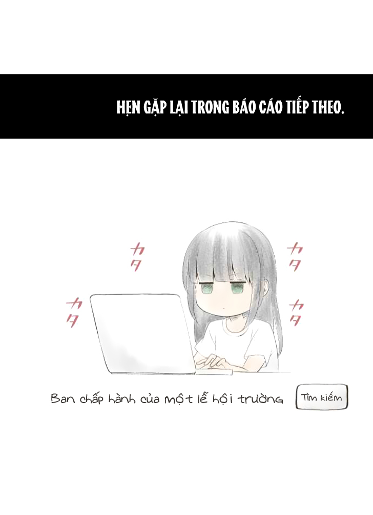 Relife Chapter 127 - Trang 2