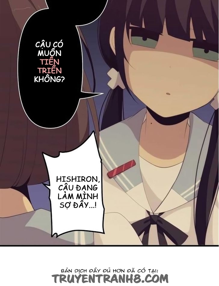 Relife Chapter 128 - Trang 2