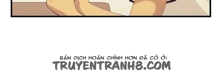 Relife Chapter 128 - Trang 2