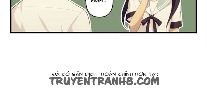 Relife Chapter 128 - Trang 2