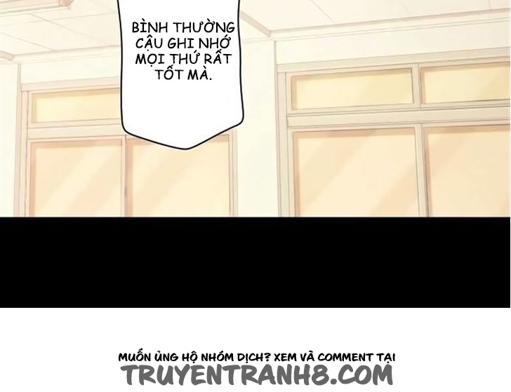 Relife Chapter 128 - Trang 2