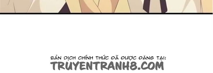 Relife Chapter 128 - Trang 2