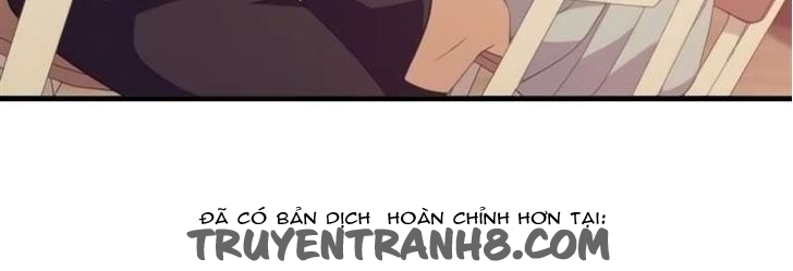 Relife Chapter 128 - Trang 2