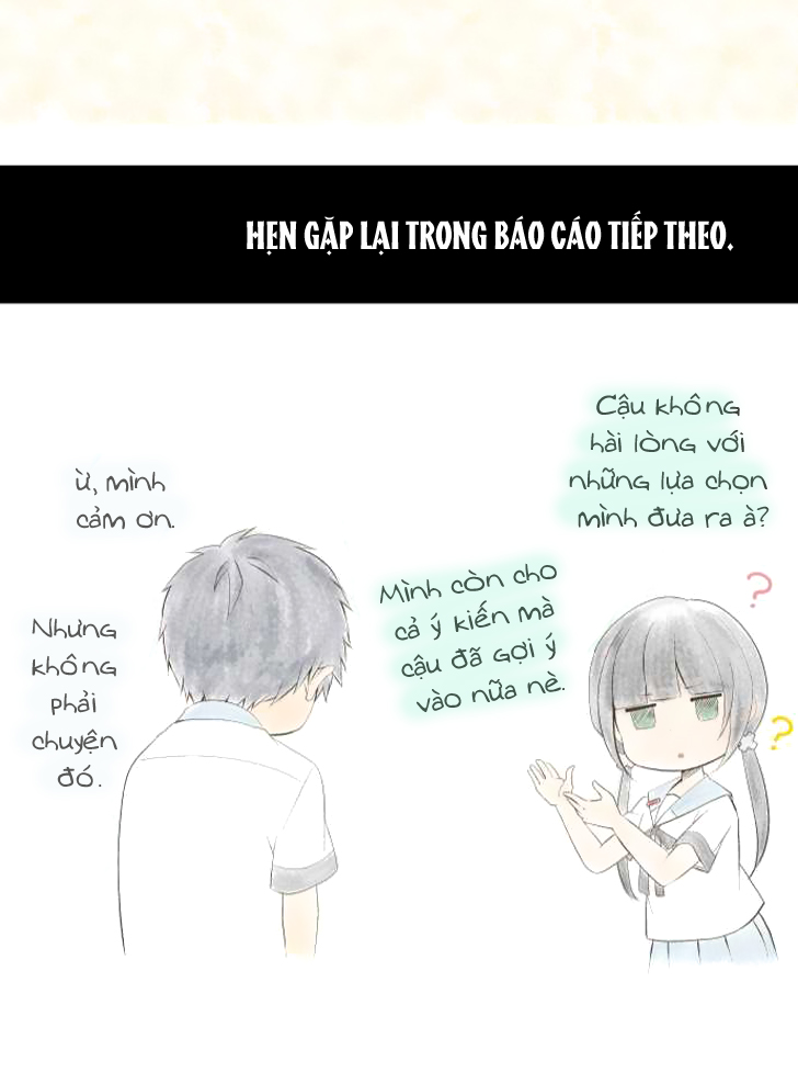 Relife Chapter 129 - Trang 2