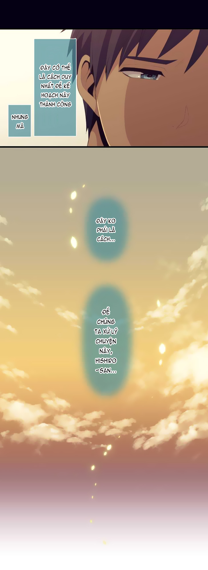 Relife Chapter 130 - Trang 2