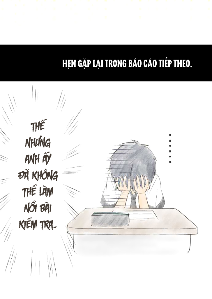 Relife Chapter 130 - Trang 2