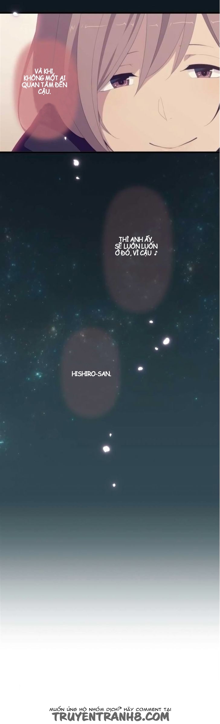 Relife Chapter 131 - Trang 2