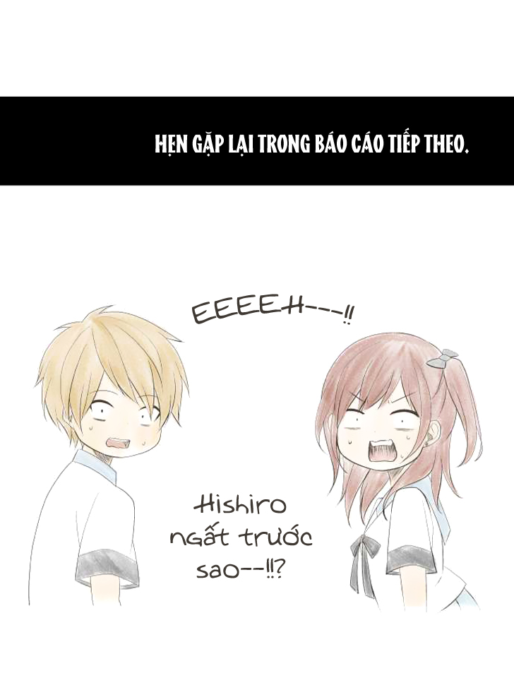 Relife Chapter 133 - Trang 2