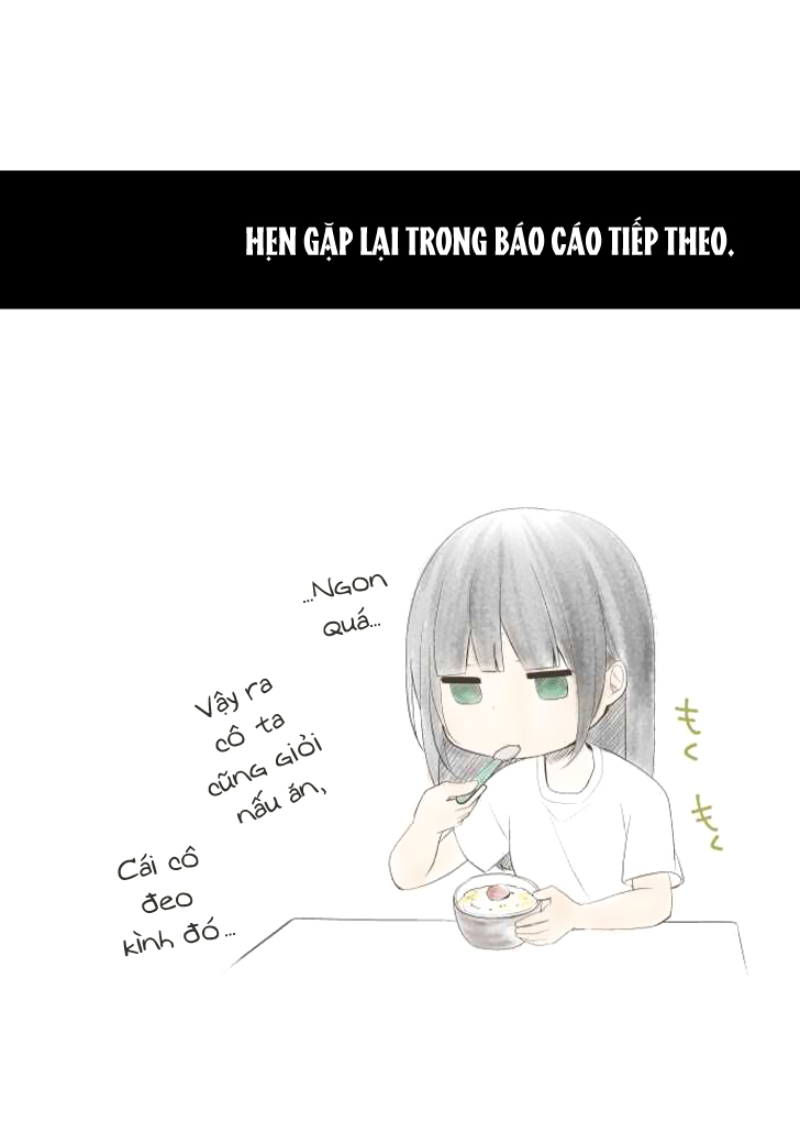 Relife Chapter 136 - Trang 2