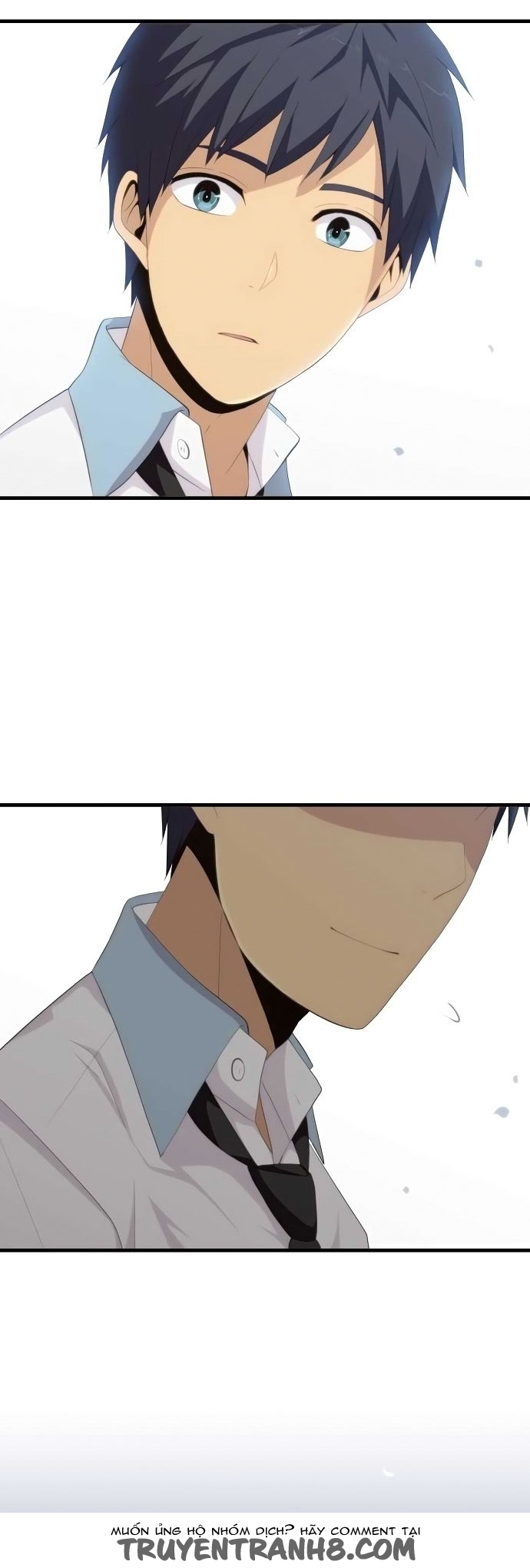 Relife Chapter 139 - Trang 2