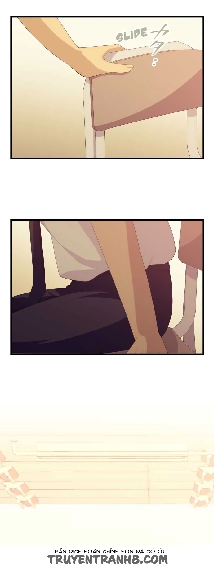 Relife Chapter 139 - Trang 2